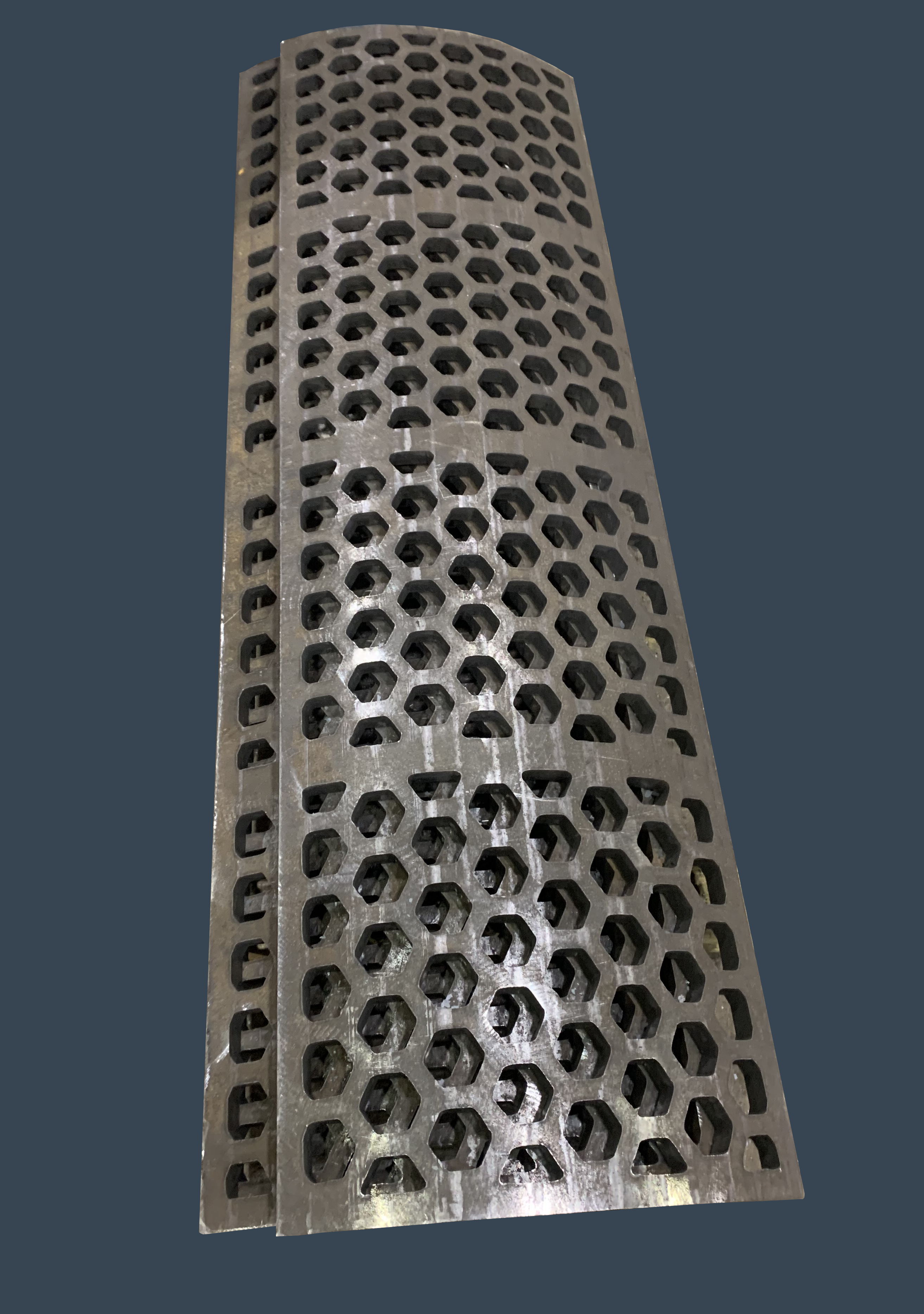 Screen